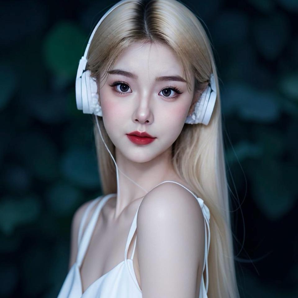 🌜🌛