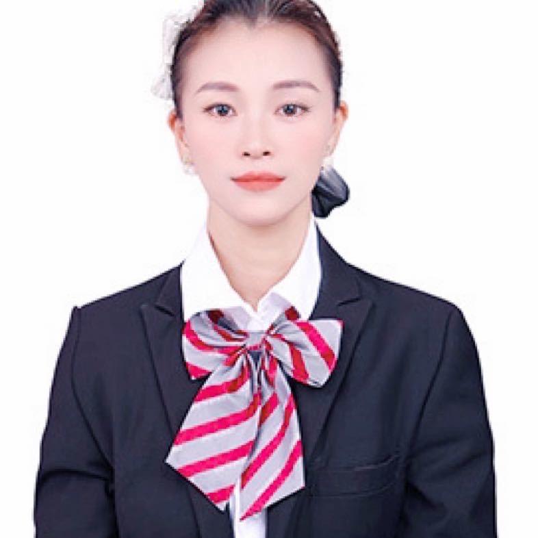 上海看房⬆️ 小果