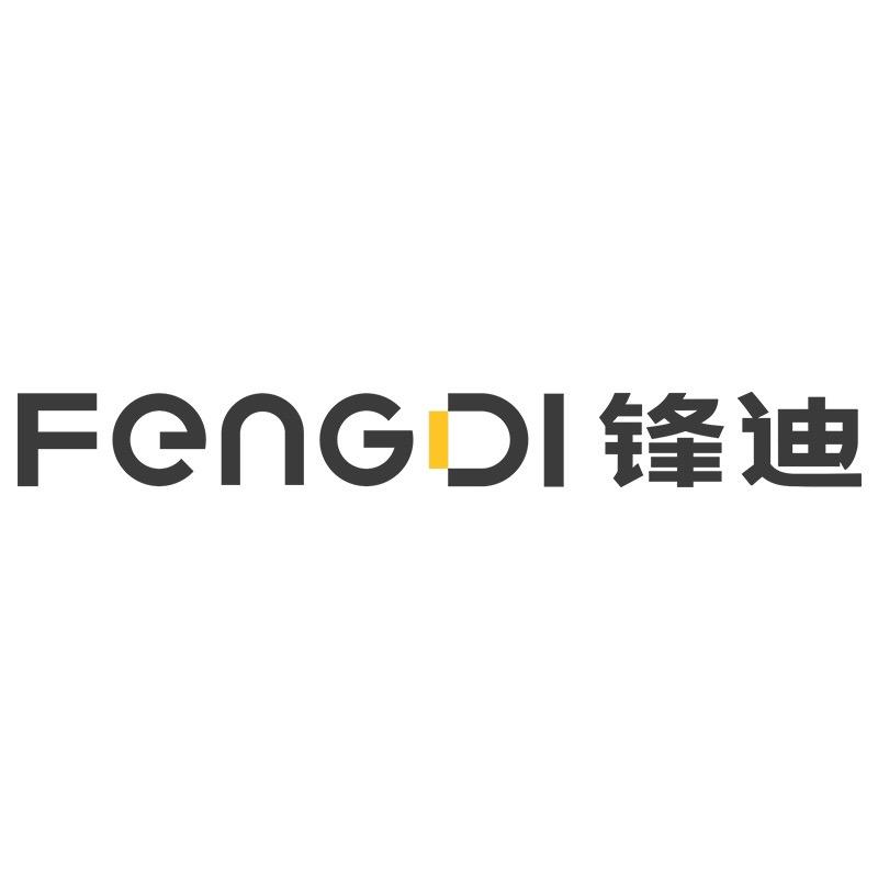 锋迪五金工具旗舰店