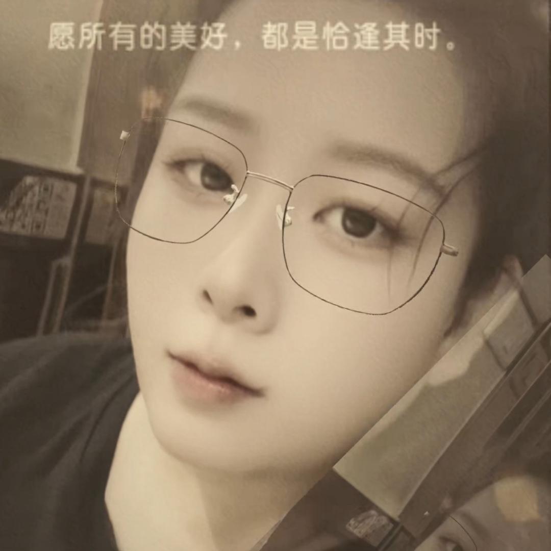 自胜纹身（专业穿孔）