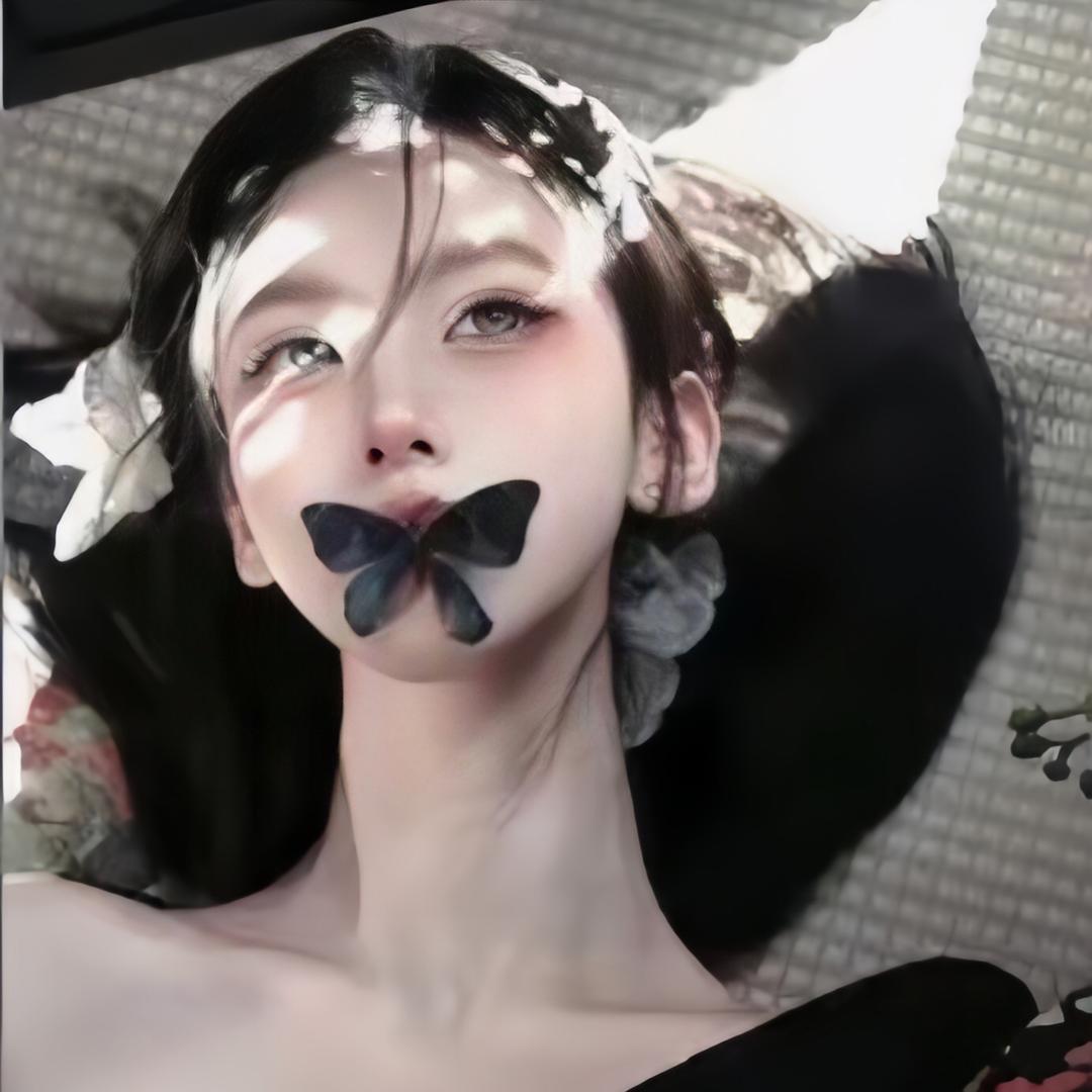 _三胖