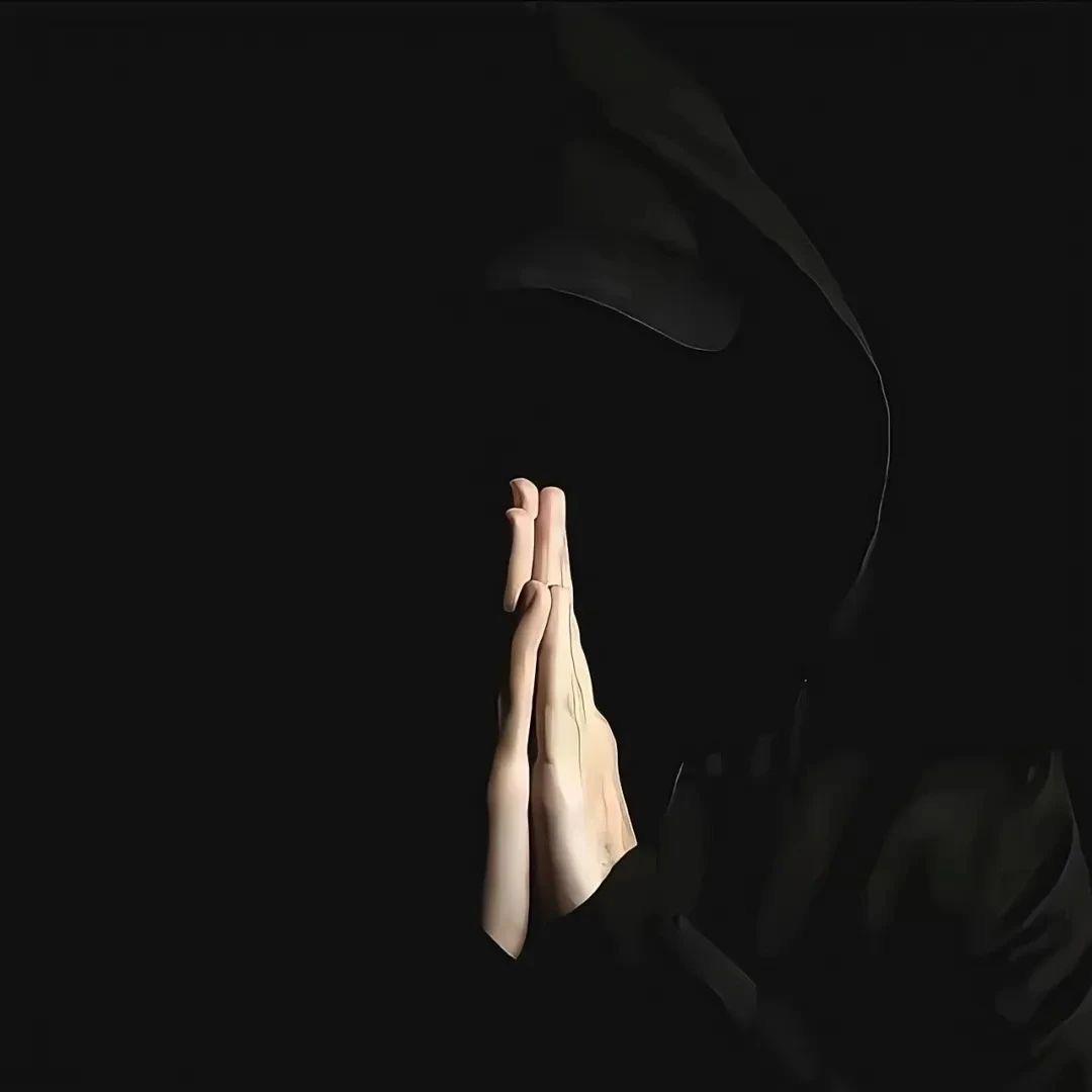 7\