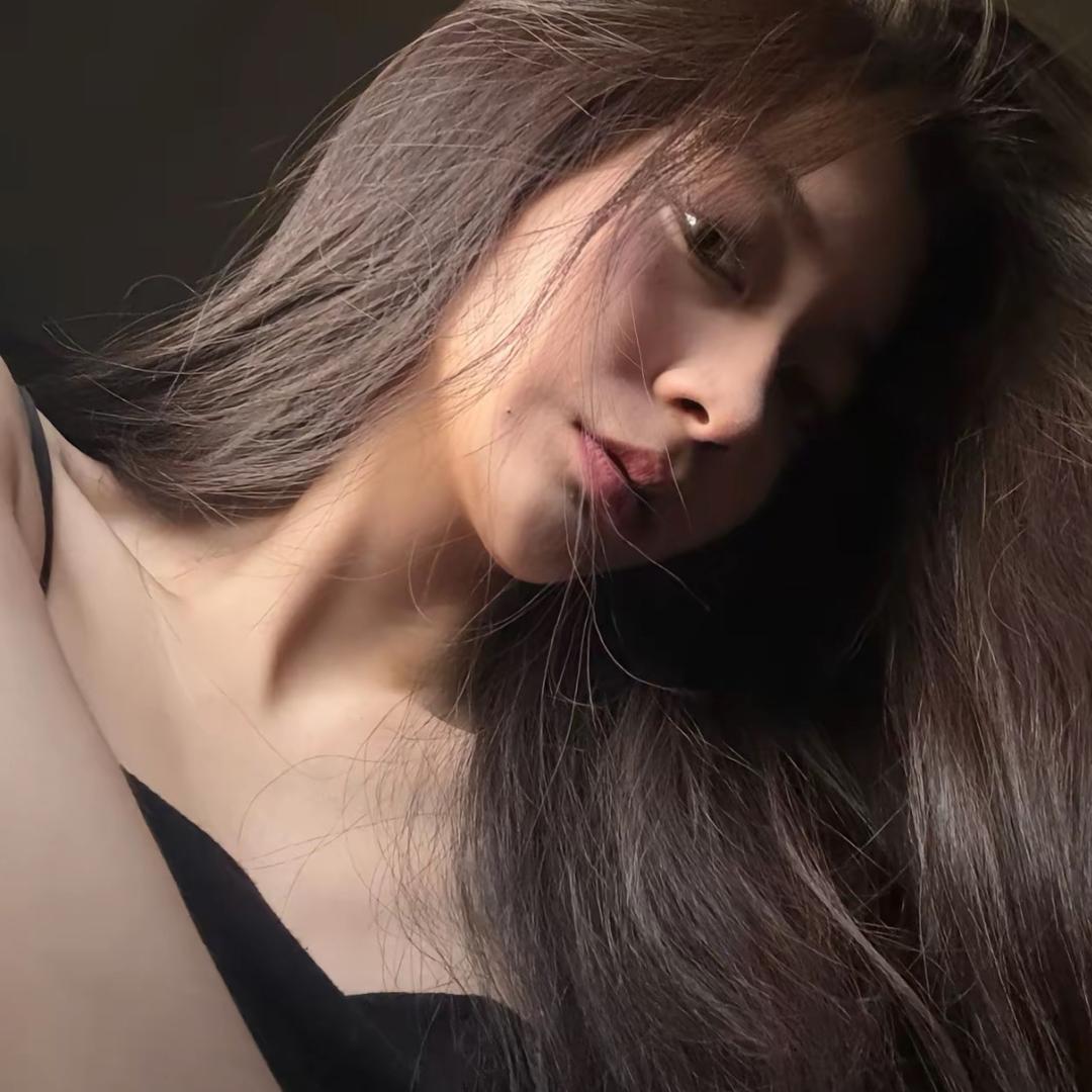 Chloe