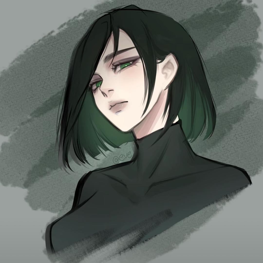 Hw薏米（无畏契约）