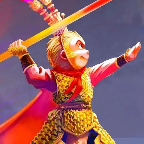 🌈欢乐时光益智儿童乐园【正东店】