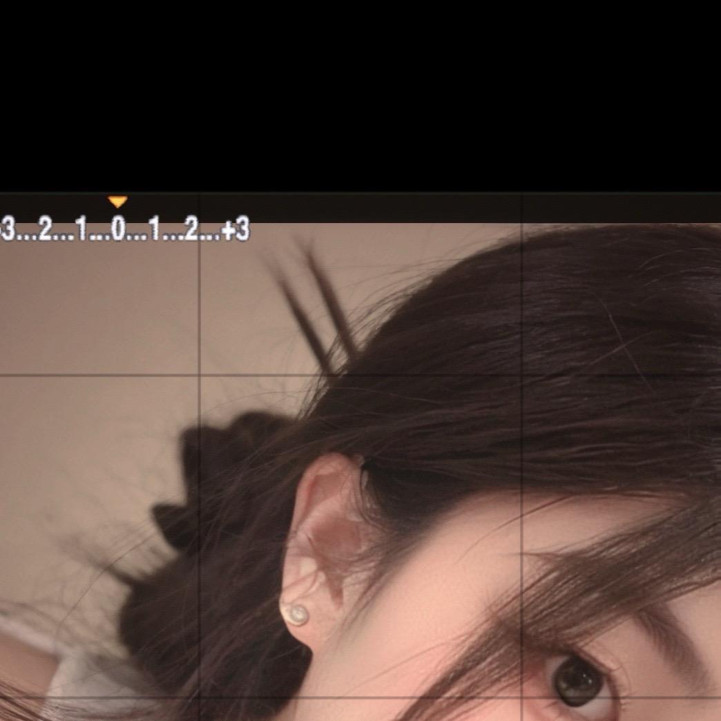 可甜可酷可温柔