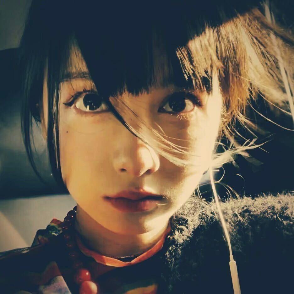 汐音💕
