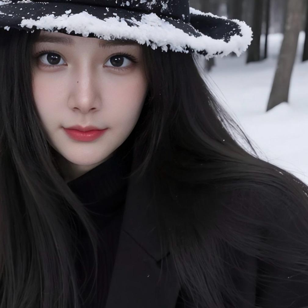 ＩLᵒᵛᵉᵧₒᵤ小天使♡—