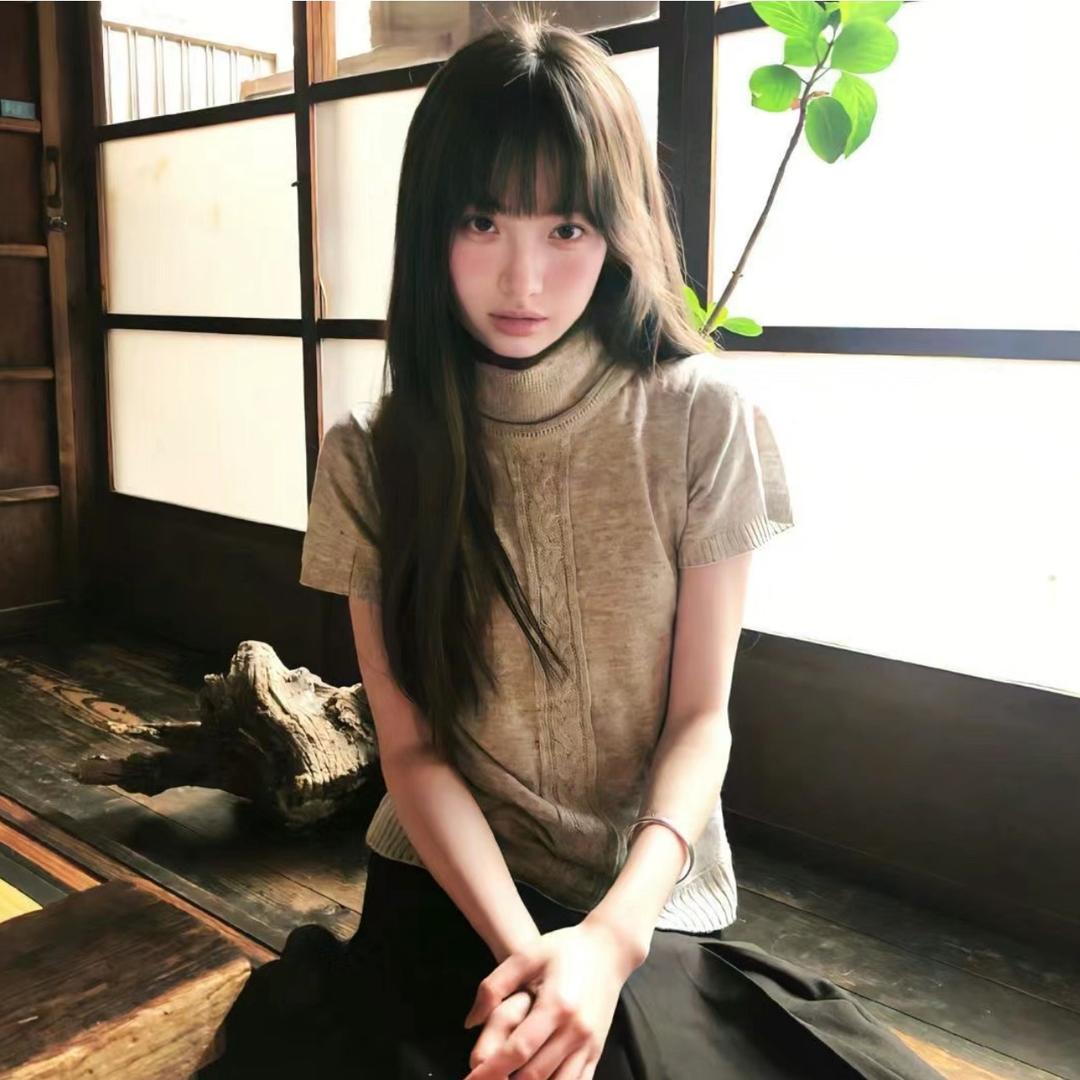 贰月•