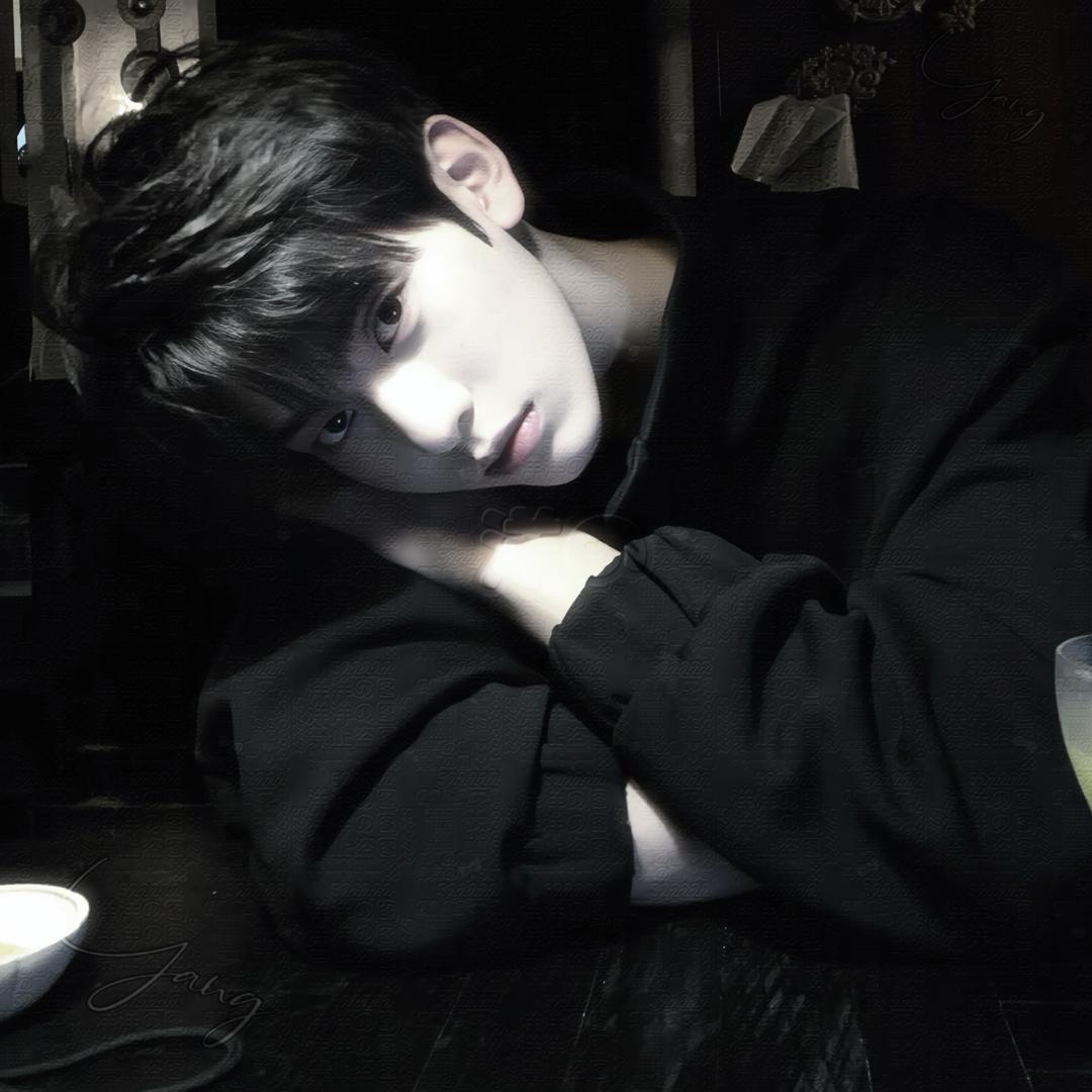 渝洋