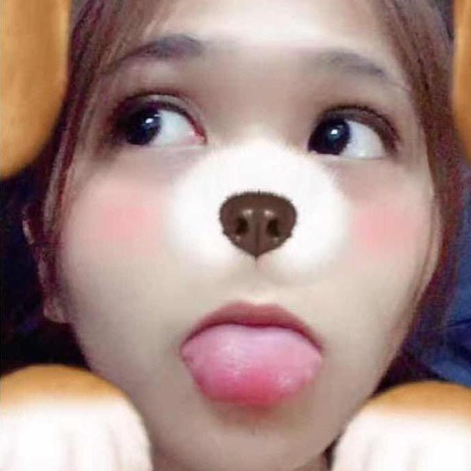 肆零🐶40