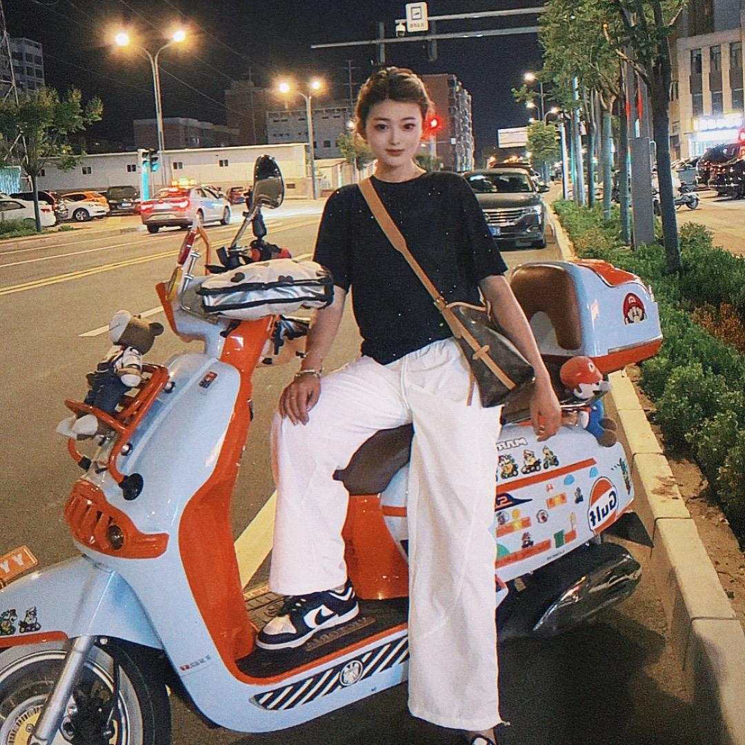 卖减法日记减脂餐的月亮