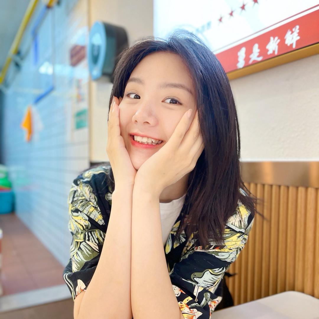 @Ma小琼