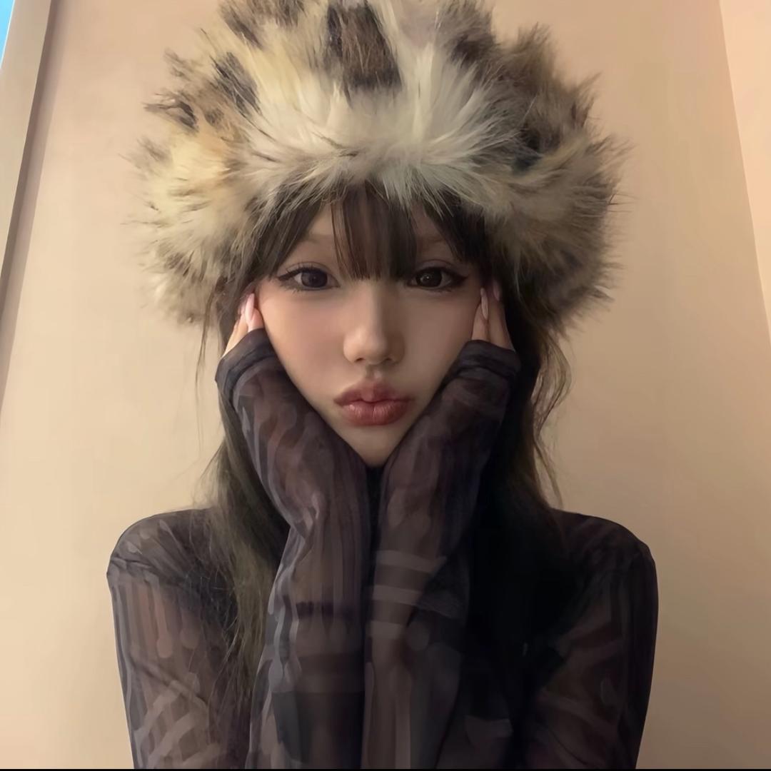A涵