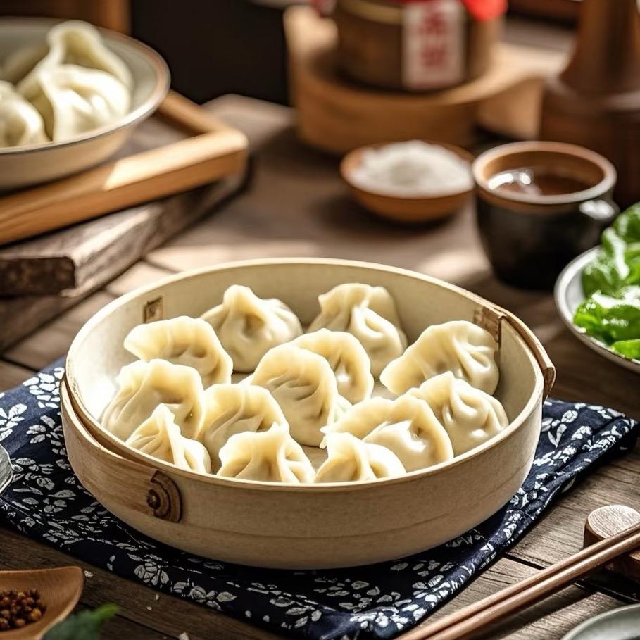 早餐吃什么