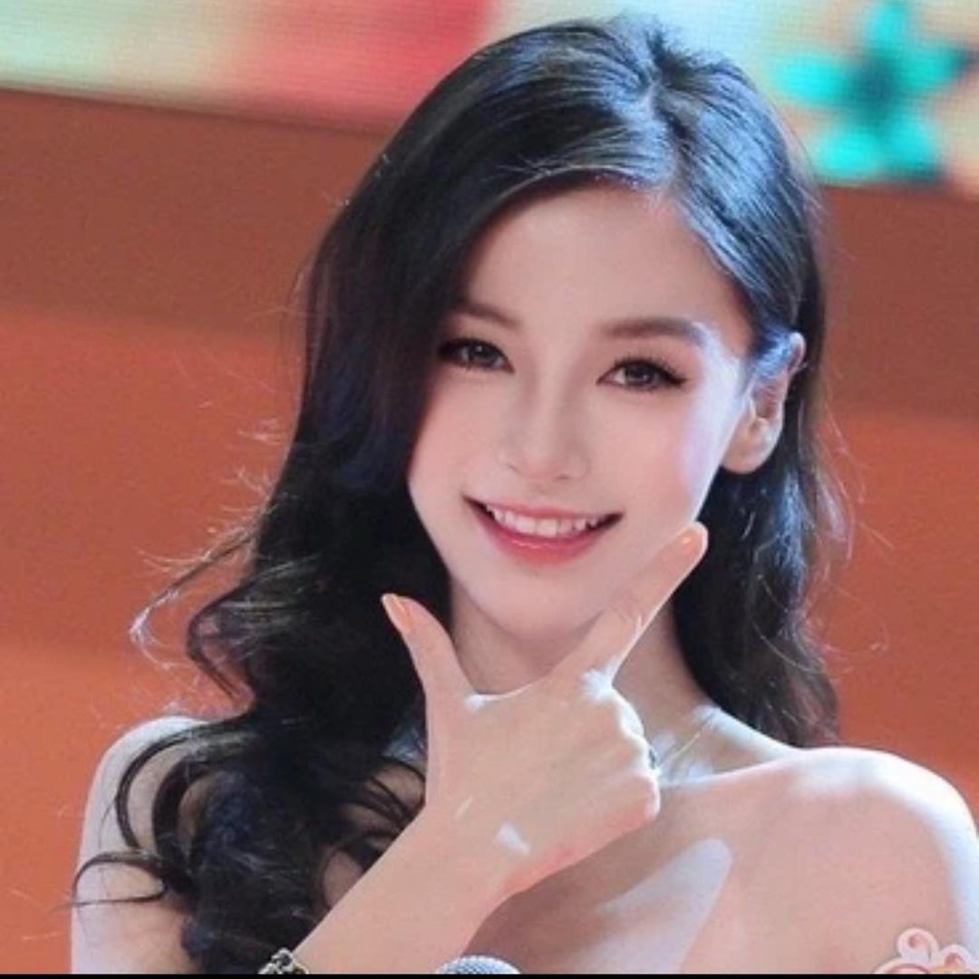 羊R