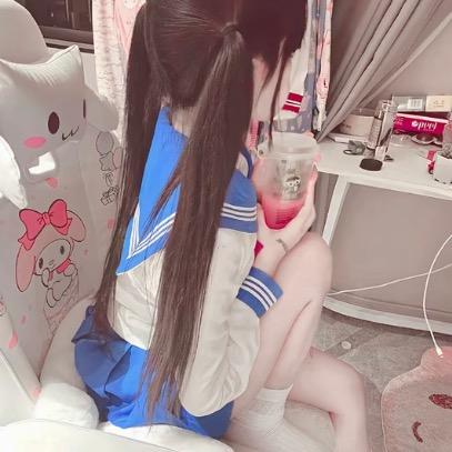 忧