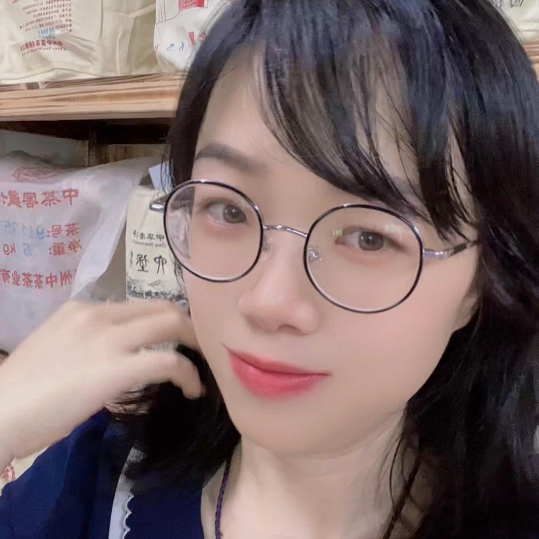 荟宝妈