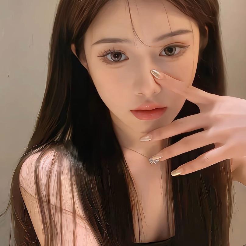 三轮车工厂1号仓