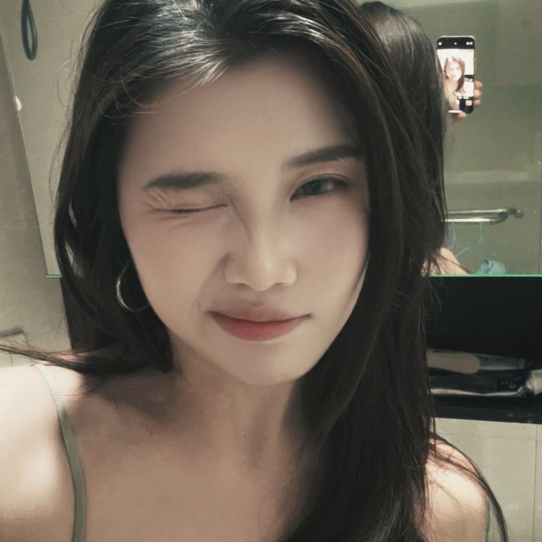 小🍊同志