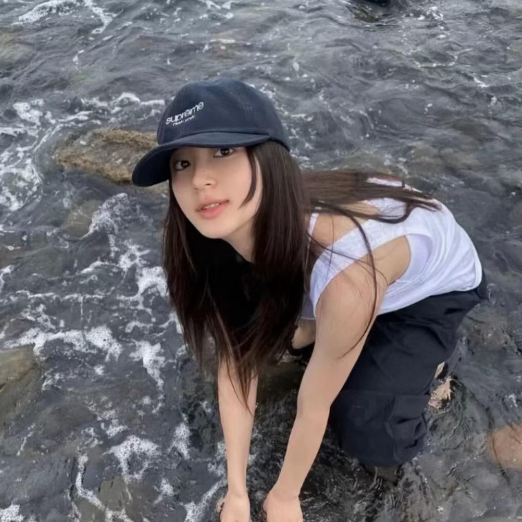 笨小孩