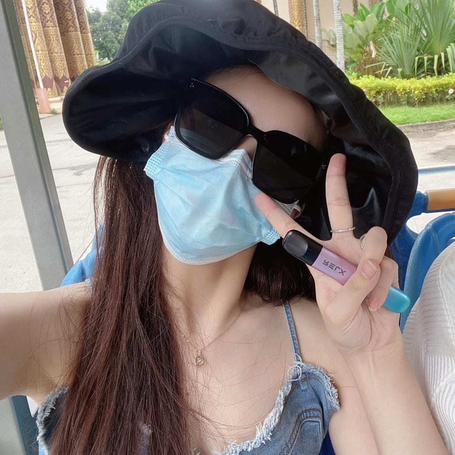 @含含含含玉🐷