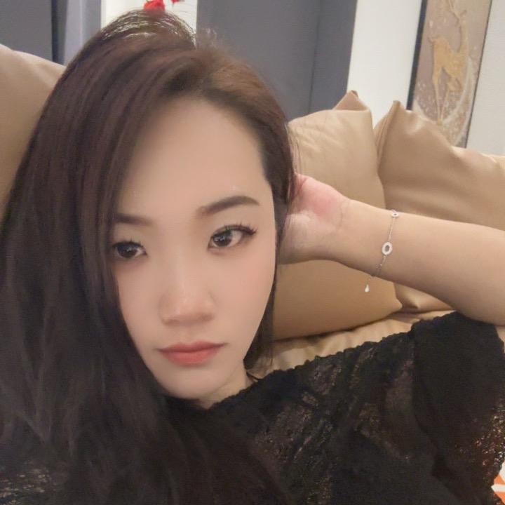 姑奶奶