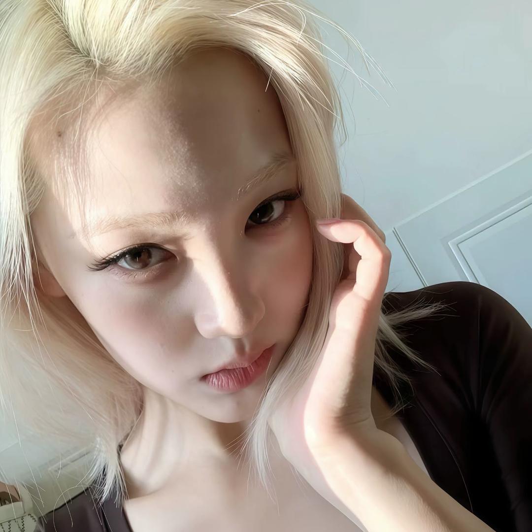 睡不够