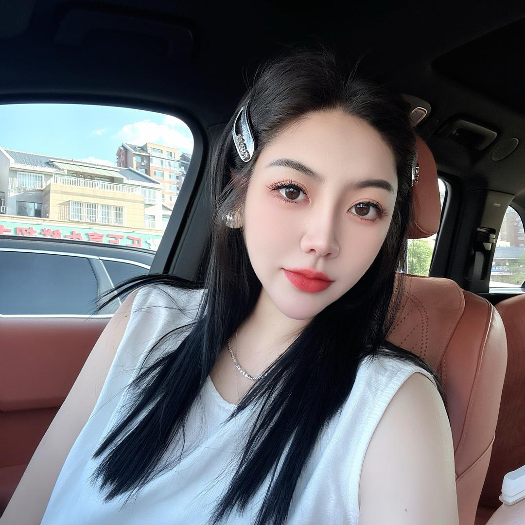 刘公子品质女装