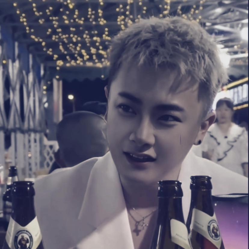 小阿乐