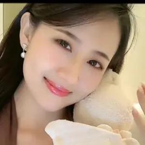 丽丽好物优选🎁