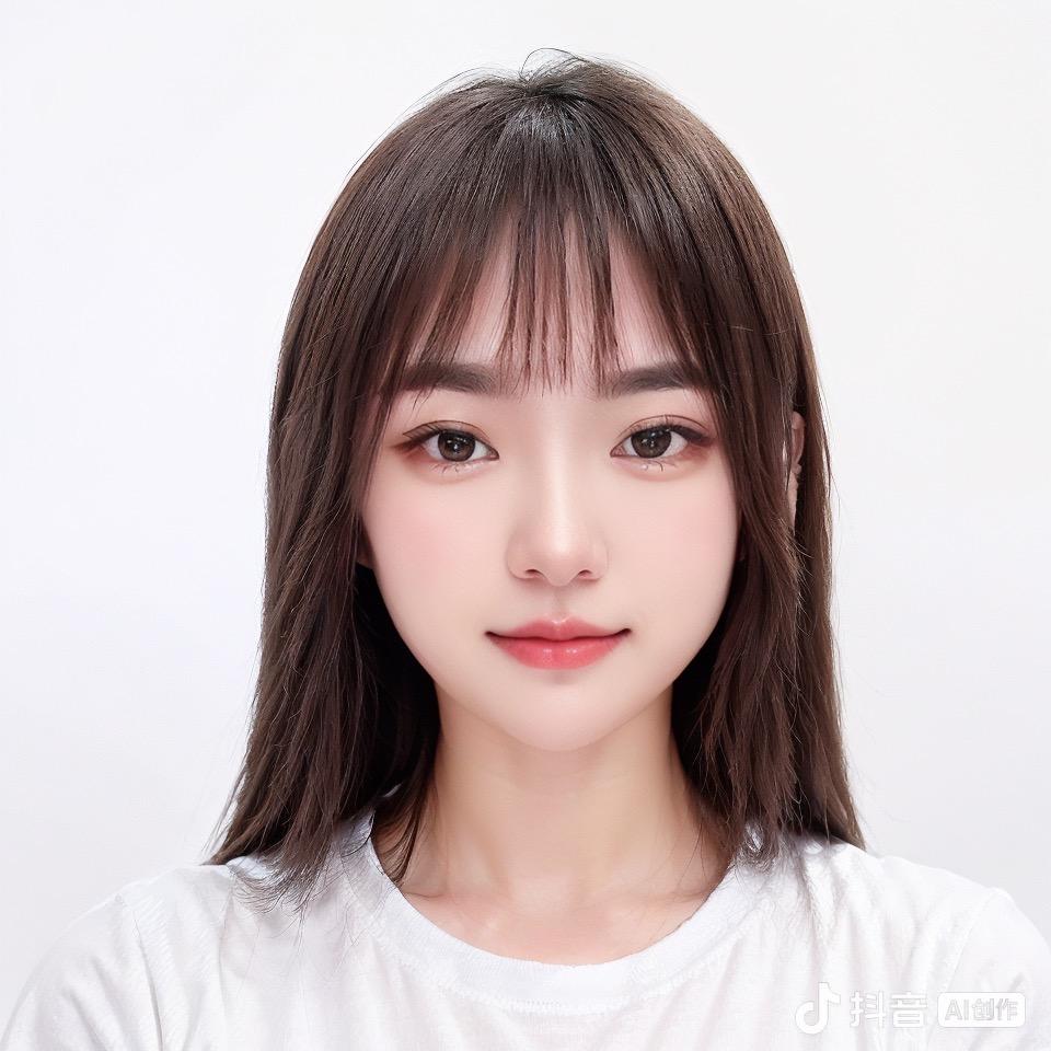 河曲小米之家ོ 燕子