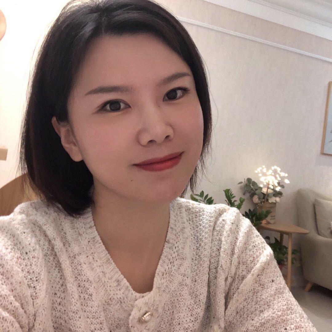 禾颜
