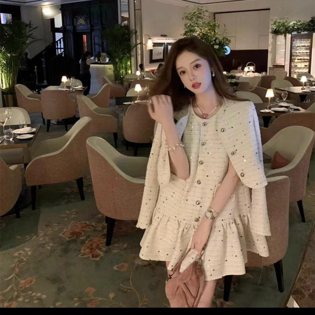 一堇家服饰