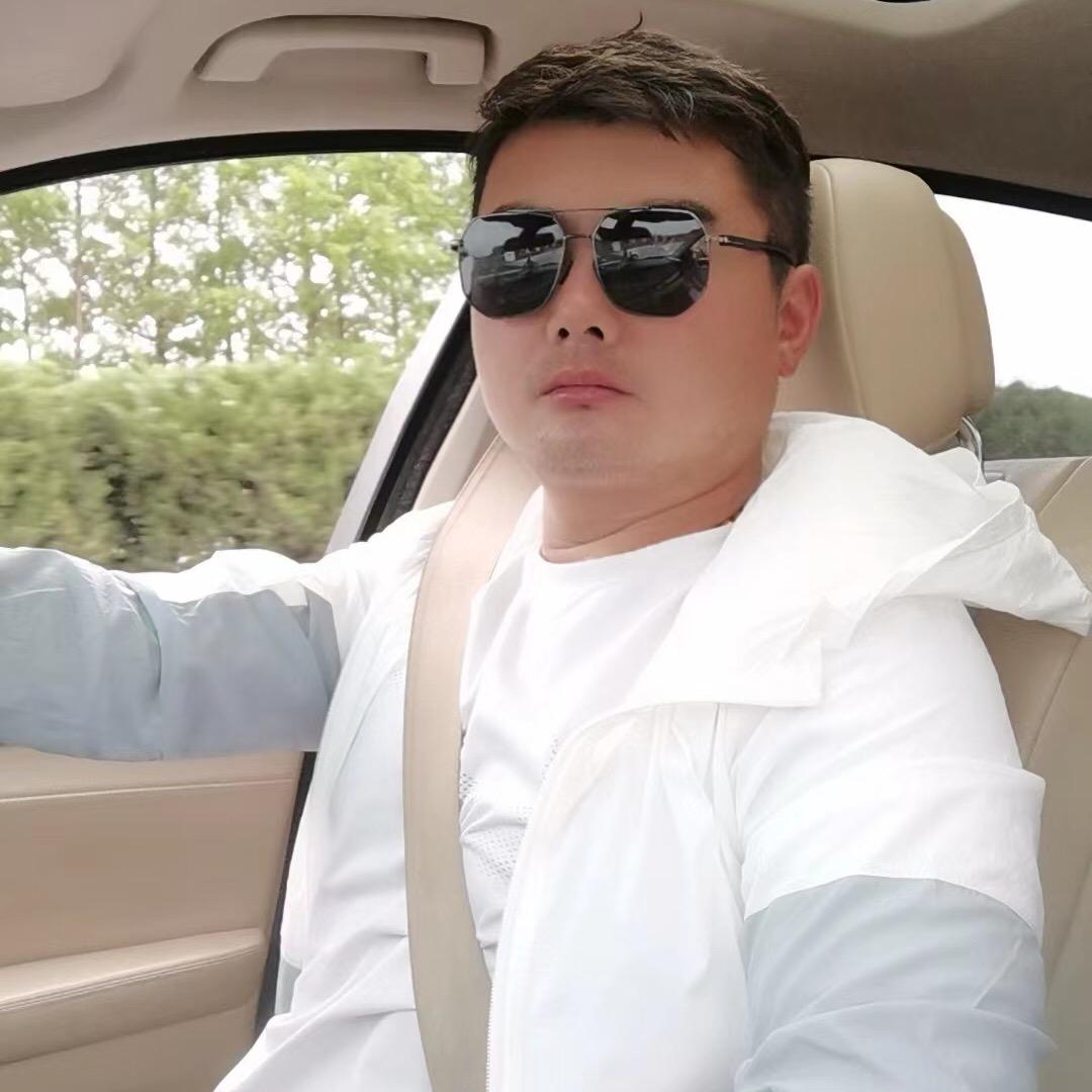 常年回收买卖二手电车