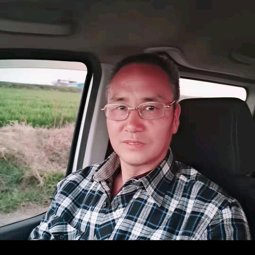 侯师傅 一一古今文化