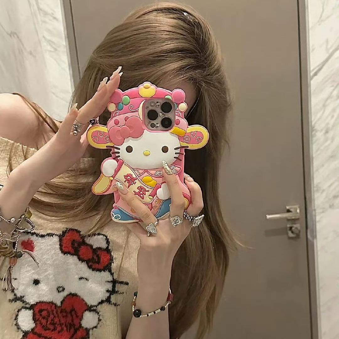 🌈🌈小谢很哇噻🌈