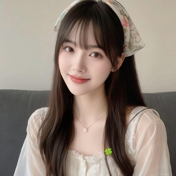 林妹妹好物