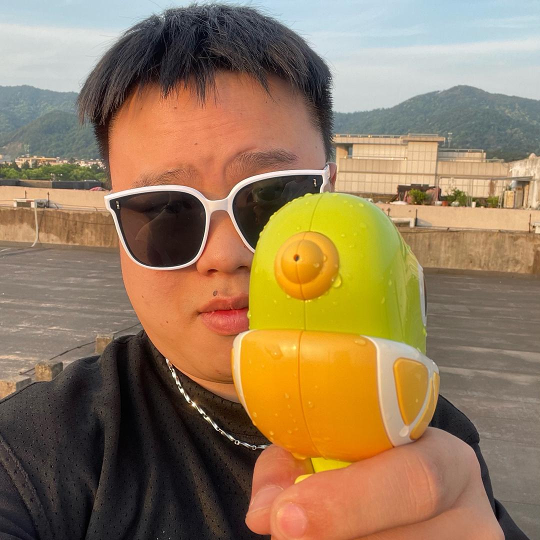 小辰哥【雪地靴专场】