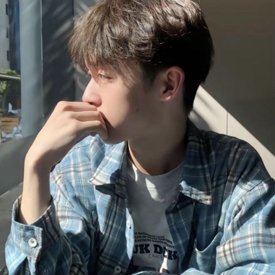 吹响你的小海螺