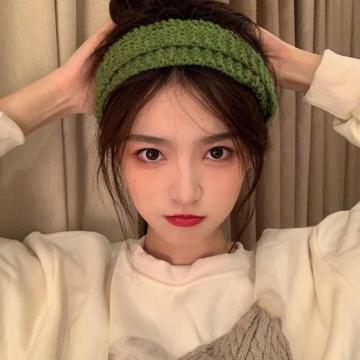 盛莎服饰
