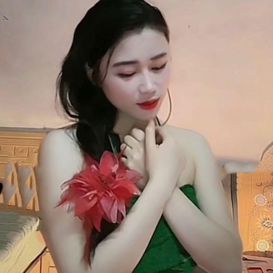 春来福