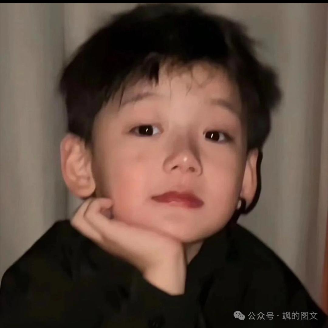 哦__