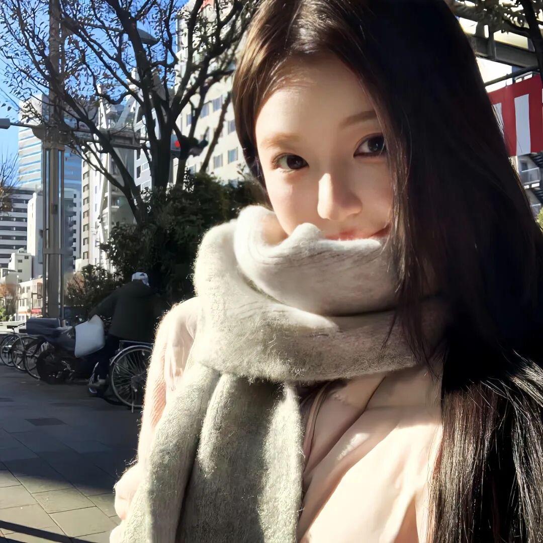 沐安