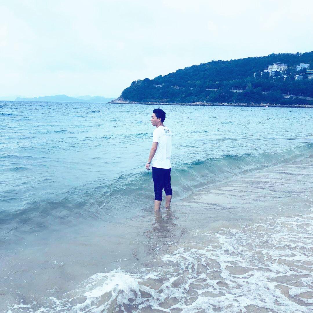 流年、转眼即逝