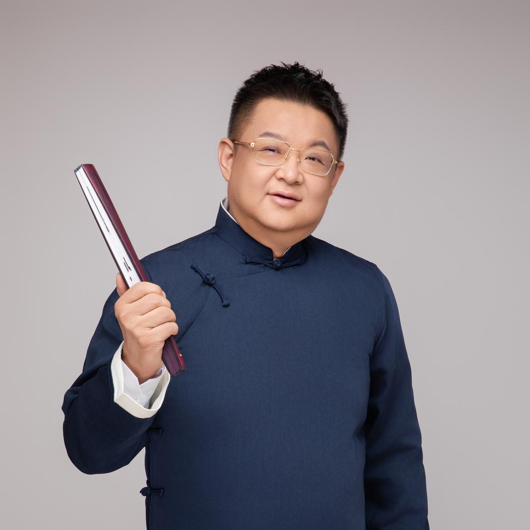 凯翔工艺美术市集