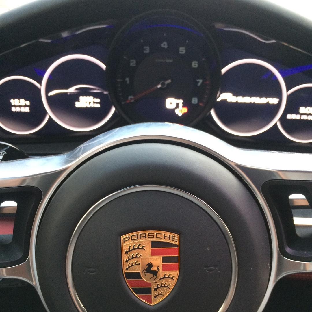 野钓只吃白馒头