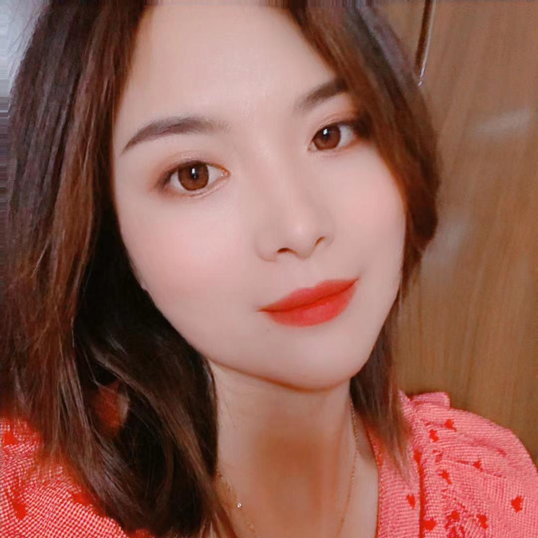 FLN12321