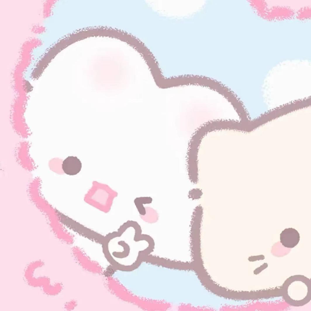 我总很焦虑