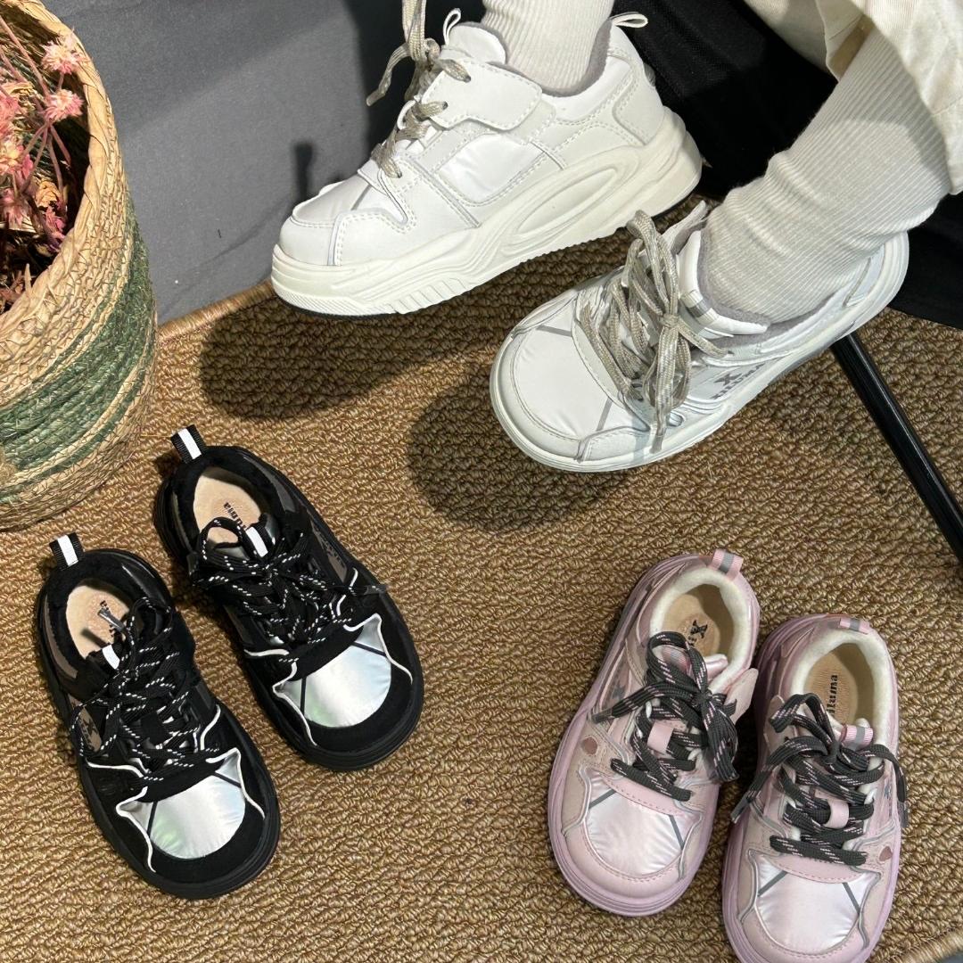 阿伟婴童用品希鹿玛